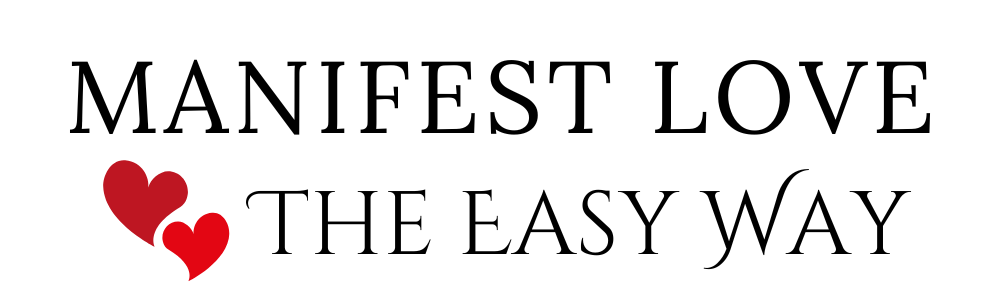 Manifest Logo